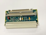 Motorola 01-W3216F Adapter Board. Fixed Price $60.00.