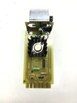 Ronan 52-03 PF-B94V-0/X2C46-01-125VDC Pcb Electronic Module. Fixed Price $79.99.