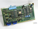 Fanuc Board A20B-0008-0242 0203A. Fixed Price $233.61.