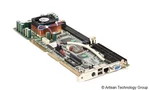 Portwell ROBO-678N Single Board Computer. Fixed Price $1995.00.