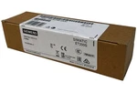 Siemens Simatic Dp 6ES7193-4CF50-0AA0 Terminalmodul TM-E30C46-A1 For Et 200S New. Fixed Price $54.25.
