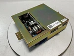 Toshiba H2184351 Circuit Board Used #151964. Fixed Price $385.00.