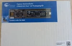 Cypress Semiconductor CY8CKIT-059 Psoc 5LP Usb Dev Board. Fixed Price $34.98.