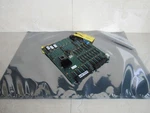 Haas Processor 93-1010 65-2000 93-32-3090 34-30901 Lot #4528 Listed Mike. Fixed Price $699.00.