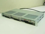 Telco Systems 3100-40 Iss Network Unit W/ 6690-00 Psu And 2041-00 T1-CSU. Fixed Price $158.40.