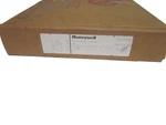 Honeywell 51390102 Rev.a Plc Board Card Unmp. Fixed Price $500.00.