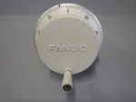 A8600201T001 Fanuc A860-0201-T001 / Electronic Crank Encoder Used. Fixed Price $189.80.