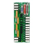51204166-175 Honeywell MC-TDOY23 240VAC Relay. Fixed Price $750.00.