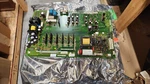 Allen Bradley 1336-BDB-SP29A 74101-169-53 Rev. 75-HP Gateway Drive Pc Board. Fixed Price $445.00.