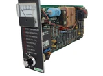 Beloit 287831D004 Rev Dc Control Assembly Circuit Board. Fixed Price $399.00.