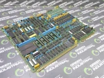 Used Westinghouse 7381A01G03 Ovation Batch Processor Board 8MSP21 Sub Aj. Fixed Price $65.00.