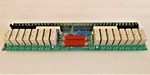 51304441-275 MC-TDID52 Honeywell Digital Input 24VDC 32PT. Fixed Price $580.00.
