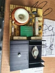 Stahl Folder Rf Or Tf TSR4SG, 10-088-05, GPR284883 Control Board. Fixed Price $260.00.