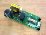 Yaskawa YPCT31097-1-2 Chopper Board ETC613041. Fixed Price $59.77.