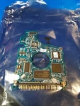 Toshiba G5B000211 000-A MK6021GAS Pcb Board. Fixed Price $21.95.