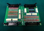 Asm 63065-00001 Data Forth I/f Bd, Used. Fixed Price $800.00.