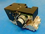 New Thermo Dionex 079974 Pump Drive Motor ICS-6000 5000 3000 Isocratic Gradient. Fixed Price $595.00.