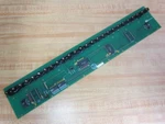 Dolan-jenner Pwa 01-022102-0000 Circuit Board PWB-02-070122. Fixed Price $138.77.