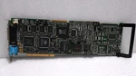 Used Matrox CORONA-LC/4/E // Circuit Board, 688-06, REV.06,. Fixed Price $322.00.