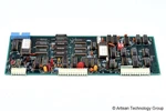 Staveley Instruments NDT19-500 Circuit Board. Fixed Price $450.00.