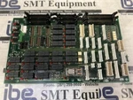 Fuji Circuit Board - FH1367B0F W/warranty. Fixed Price $75.00.