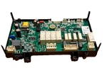 Main Control Board WB27X36526 For Ge Monogram ZMB9032SN1SS Microwave E264. Fixed Price $138.58.