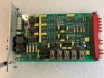 Applied Materials Pcb, Vendor I/f, 0120-91624, 0020-97768, 0110-90460 Amat. Fixed Price $550.00.