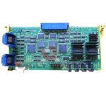 Used Ge Fanuc A16B-2200-0391 A16B22000391. Fixed Price $326.99.