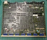 Yaskawa JANCD-CP03B DF8100713 JANCD-CPO3B. Fixed Price $350.00.