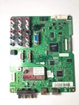 Samsung BN94-02808A (BN97-03335A) Main Board For PN58B540S3FXZA. Fixed Price $42.47.