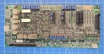 Toyo I/o BOARD-3-(B) P958192 . Aif BOARD-1-(E) P186418 (A22077-1). Fixed Price $1500.00.