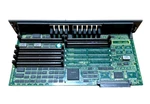 Fanuc A16B-2201-0091/03A Circuit Board Warranty. Fixed Price $169.15.