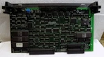 Yaskawa Yasnac JANCD-PC50 Rev B0 DF9201946-A0 Board Off Mori Sieki Cnc Lathe. Fixed Price $289.95.