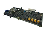 Mitsubishi BD625A551H04 Pc Drive Board SX-CPU2 Overnight Shipping Available. Fixed Price $912.45.