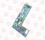 Allen Bradley 77162-702-51 / 7716270251 (used). Fixed Price $160.61.