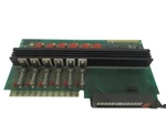 Allen Bradley 960128 Isolated Output Module Board Unmp. Fixed Price $475.00.