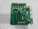 As-is Lam Intfc, 10-AX, Control, Voltex, Qsm 810-158458-010. Fixed Price $357.14.