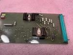 General Electric 125D6292G3 947D375-0 Max Flo Limit Pcb Circuit Board. Fixed Price $2999.00.