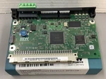 Sew Eurodrive 08249725 Control Board, 24VDC, 0.3A (B504). Fixed Price $270.00.
