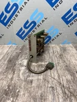 Reliance Electric 0-51839-6 Relay Status Indicator Module. Fixed Price $75.00.