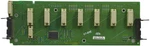 Allen Bradley X1746-A7 Slc 500 Slot Rack Chassis Plc Base Unit. Fixed Price $85.00.