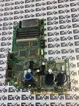 Hobart 00-043521 Main Control Board Assembly. Fixed Price $155.00.
