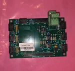 Bridgeport Torq Cut Auxbob Circuit Board 31942754 Free Ship. Fixed Price $49.99.