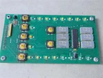 Thermal Care 785A224U Digital Display Control Circuit Board. Fixed Price $172.50.