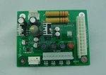 Sega Gremlin G80 Vector Power Supply Replacement Pcb Board. Fixed Price $79.00.