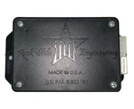 Rock Slide Engineering Circuit Board Replacement. Fixed Price $159.14.