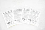 Busboard Prototype Systems SB400 Solderable Pc Breadboard Tie Point Lot Of. Fixed Price $19.99.