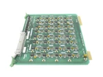 Goss E15631-1 Rev. 05 Unmp. Fixed Price $108.00.