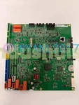 1PC Used Abb SDCS-CON-H01 Power Interface Board 3ADT320000R1501. Fixed Price $1006.91.