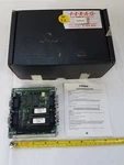 Ferag 5.940.483 Central Unit - Printed Circuit Board Unused. Fixed Price $358.15.
